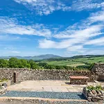 8 Bed In Cockermouth Oc-82453