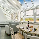 8 Bed In Cockermouth Oc-82453 Bridekirk