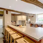 بيت للعطل 8 Bed In Cockermouth Oc-82453 Bridekirk