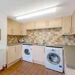 بيت للعطل 8 Bed In Cockermouth Oc-82453 *