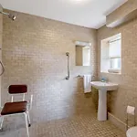 بيت للعطل 8 Bed In Cockermouth Oc-82453 *