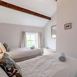 8 Bed In Cockermouth Oc-82453