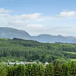Casa de Férias 8 Bed In Cockermouth Oc-82453