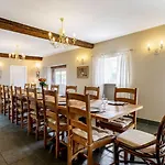 بيت للعطل 8 Bed In Cockermouth Oc-82453 *