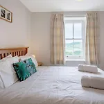 8 Bed In Cockermouth Oc-82453 *