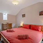 8 Bed In Cockermouth Oc-82453