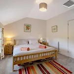 8 Bed In Cockermouth Oc-82453 * Bridekirk
