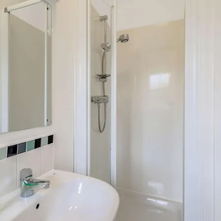 8 Bed In Cockermouth 82453 Holiday home *