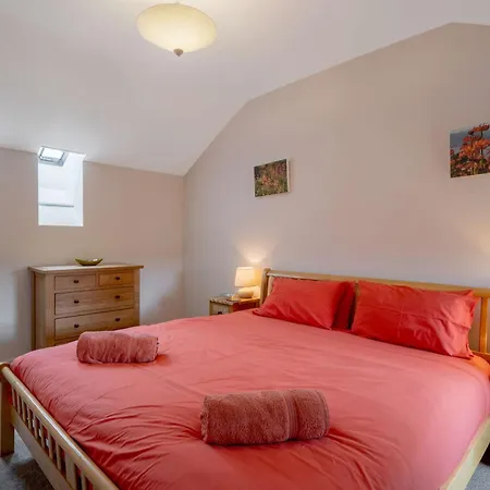 8 Bed In Cockermouth 82453 Bridekirk
