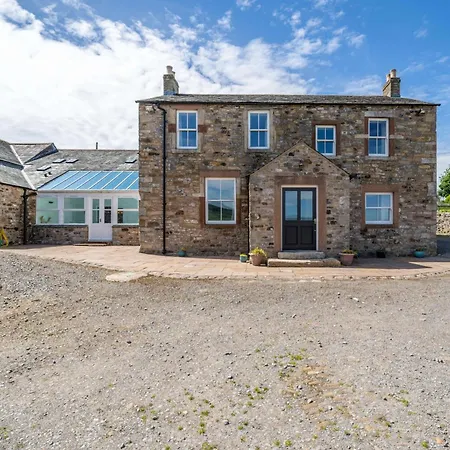 8 Bed In Cockermouth 82453 Bridekirk