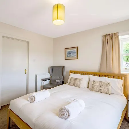 8 Bed In Cockermouth 82453 Сasa de vacaciones *