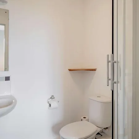 8 Bed In Cockermouth 82453 בית נופש *