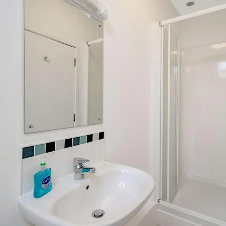 8 Bed In Cockermouth 82453 בית נופש Bridekirk