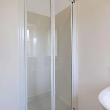 בית נופש 8 Bed In Cockermouth 82453 *