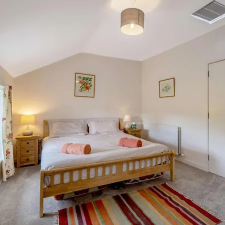 בית נופש 8 Bed In Cockermouth 82453 Bridekirk