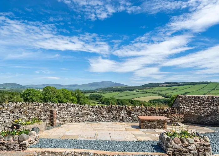 8 Bed In Cockermouth Oc-82453