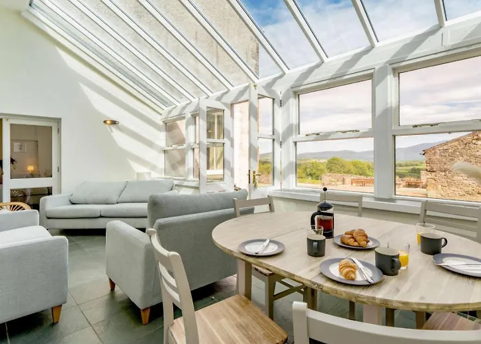 8 Bed In Cockermouth Oc-82453 Bridekirk