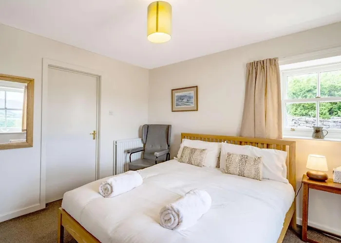 8 Bed In Cockermouth Oc-82453 Bridekirk