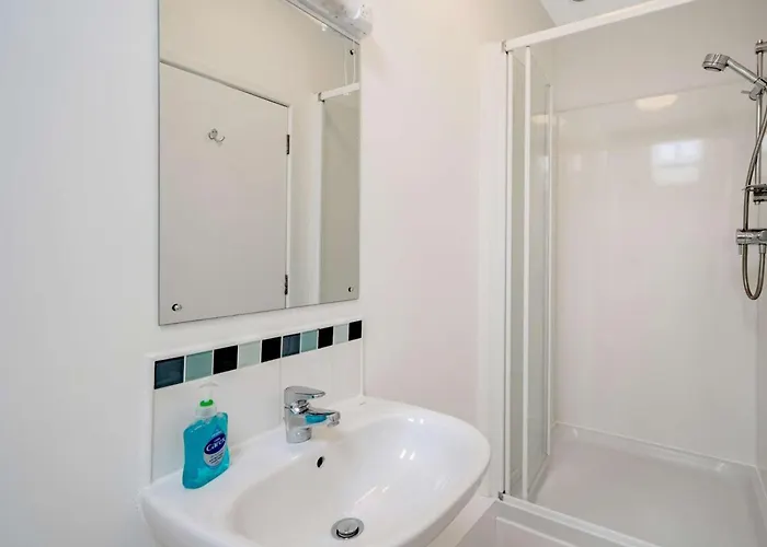 8 Bed In Cockermouth Oc-82453 Bridekirk