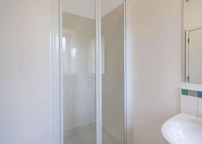 8 Bed In Cockermouth Oc-82453 Bridekirk