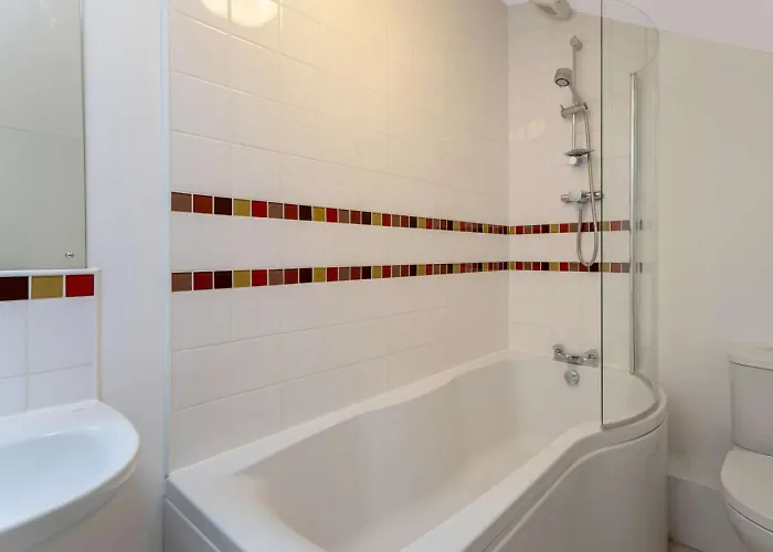 8 Bed In Cockermouth Oc-82453 * Bridekirk