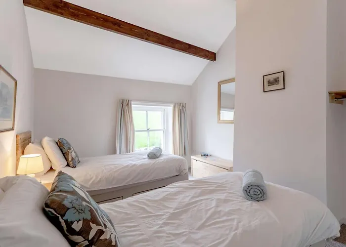 8 Bed In Cockermouth Oc-82453