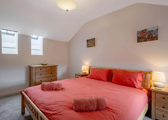 8 Bed In Cockermouth Oc-82453