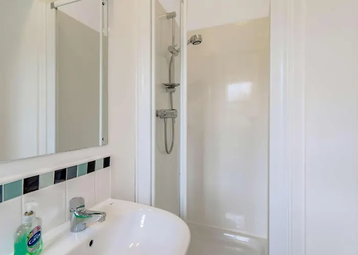 8 Bed In Cockermouth Oc-82453 *