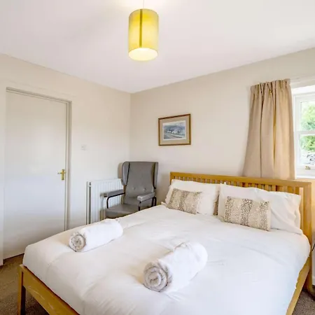 8 Bed In Cockermouth Oc-82453 Bridekirk