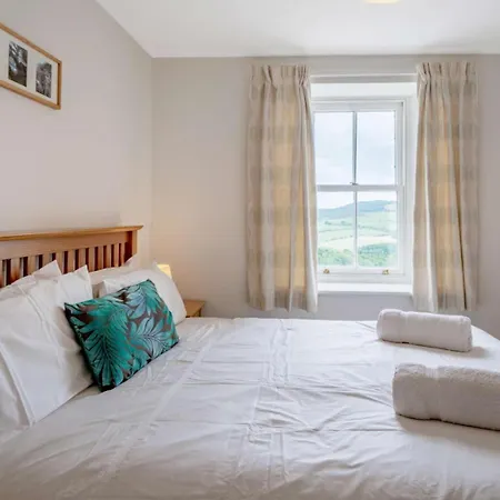 8 Bed In Cockermouth Oc-82453 *