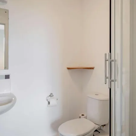 8 Bed In Cockermouth Oc-82453 度假居 Bridekirk